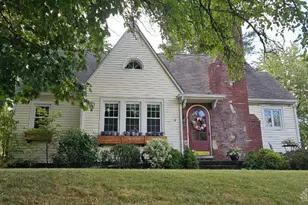 301 E St Clair St, Eaton, OH 45320 - Photo 1