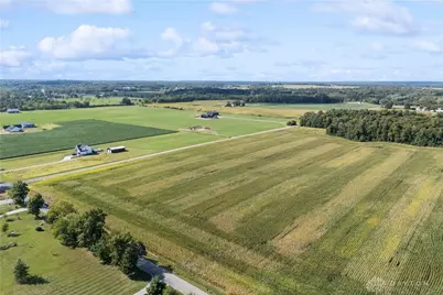 2 Acres Mount Holly Road, Waynesville, OH 45068 - Photo 1