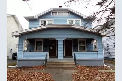 337-339 Knecht Drive #337, Dayton, OH 45405 - Photo 1