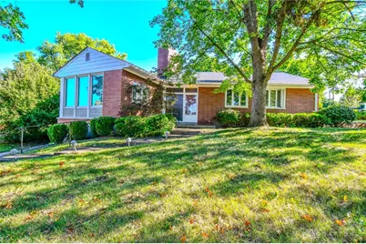 927 Cottonwood Road, Dayton, OH 45419 - Photo 1