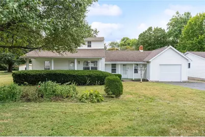 2649 Factory Road, Springboro, OH 45066 - Photo 1