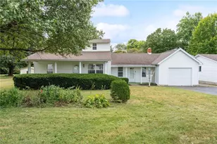 2649 Factory Rd, Springboro, OH 45066 - Photo 1