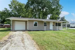 79 Haddon Ct, Xenia, OH 45385 - Photo 1