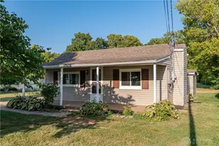 6256 Paullin Dr, Wayne Township, OH 45042 - Photo 1