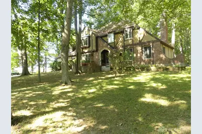 1293 Gultice Road, Xenia, OH 45385 - Photo 1