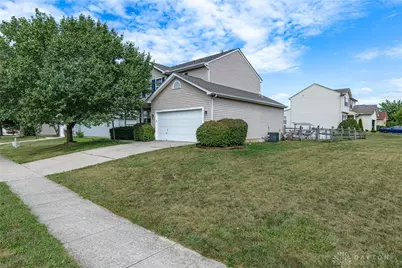 6416 Sara Court, Fairfield Township, OH 45011 - Photo 1