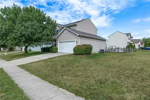 6416 Sara Ct, Fairfield Township, OH 45011 - Photo 1