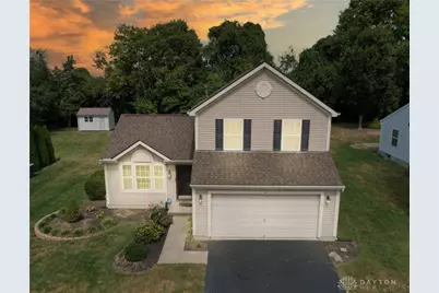 30 Waterstone Drive, Franklin, OH 45005 - Photo 1