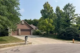 1191 Brindlestone Dr, Vandalia, OH 45377 - Photo 1