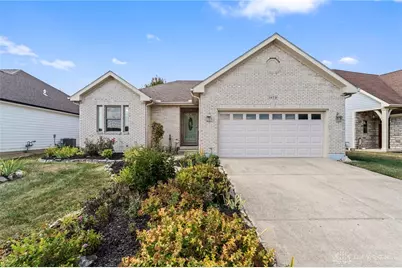 1479 Lantern Lane, Troy, OH 45373 - Photo 1
