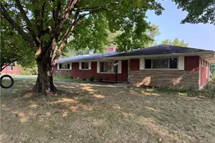 8977 Slagle Rd, Dayton, OH 45458 - Photo 1