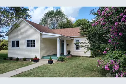646 Glady Avenue, Xenia, OH 45385 - Photo 1