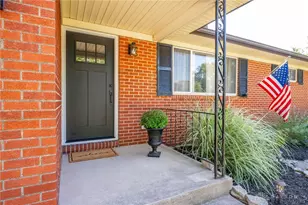 3104 Lynn Dr, Franklin, OH 45005 - Photo 1