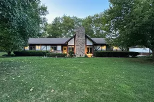 100 Wunderwood Dr, Tipp City, OH 45371 - Photo 1