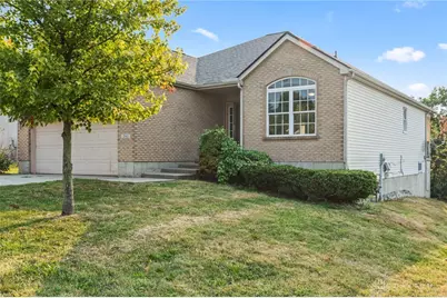 292 Timber Hill Drive, Hamilton, OH 45013 - Photo 1