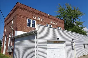 5283 W 35 US, Eaton, OH 45320 - Photo 1