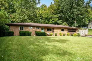 201 Beech Dr, Springfield, OH 45504 - Photo 1