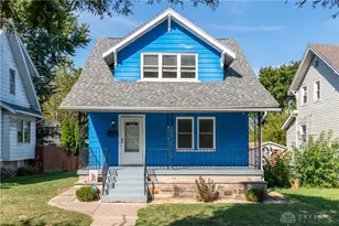 2039 Pershing Blvd, Dayton, OH 45420 - Photo 1