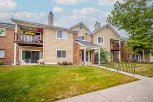 156 Mallard Glen Dr, Dayton, OH 45458 - Photo 1