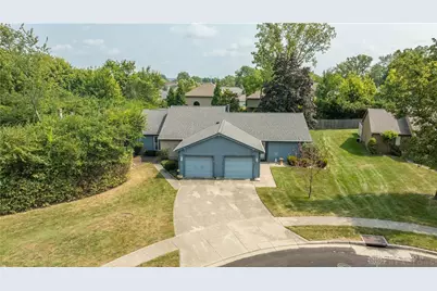 844 Kenneth Avenue #846, Vandalia, OH 45377 - Photo 1