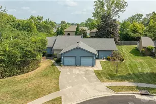 844 Kenneth Ave, Vandalia, OH 45377 - Photo 1