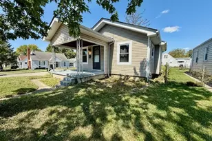 1101 Chelsea Ave, Dayton, OH 45420 - Photo 1