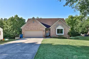 397 Broadway St, Maineville, OH 45039 - Photo 1