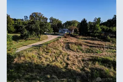 2149 State Route 571, Greenville, OH 45331 - Photo 1