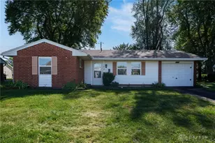 1653 Seneca Dr, Xenia, OH 45385 - Photo 1