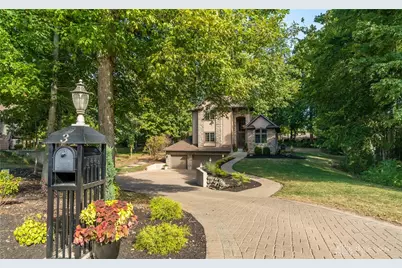 3 Lake Ridge Drive, Piqua, OH 45356 - Photo 1