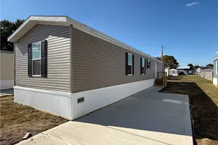 4 South Dr, Miami Township, OH 45342 - Photo 1