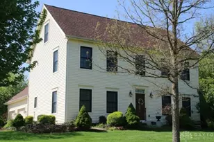 983 Echo Ct, Xenia, OH 45385 - Photo 1