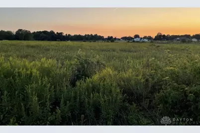 3939 Shrine Road, Springfield, OH 45502 - Photo 1