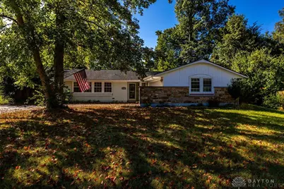 6514 Wrenview Court, Dayton, OH 45424 - Photo 1