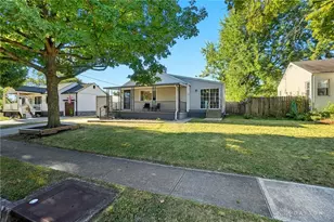 226 Curtiss Wright Blvd, Vandalia, OH 45377 - Photo 1