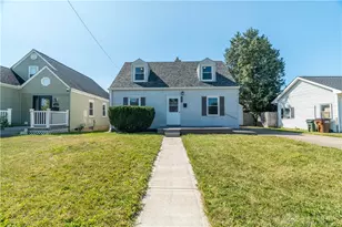 334 N Elm Ave, Fairborn, OH 45324 - Photo 1