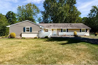 306 Monarch Road, Dayton, OH 45458 - Photo 1