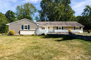 306 Monarch Rd, Dayton, OH 45458 - Photo 1