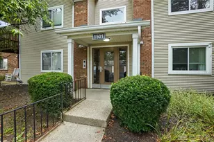 1501 Lake Pointe Way, Dayton, OH 45459 - Photo 1