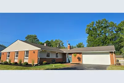 321 Princewood Avenue, Dayton, OH 45429 - Photo 1