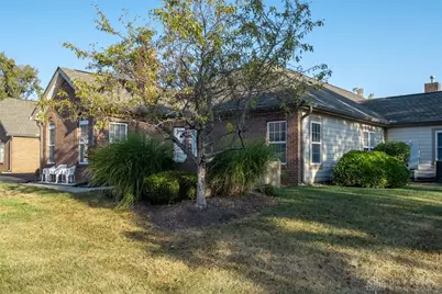 9652 Belfry Court, Dayton, OH 45458 - Photo 1