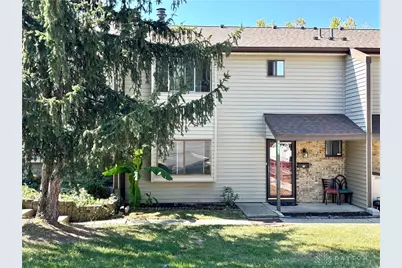 3316 Vanquil Trail, Dayton, OH 45449 - Photo 1