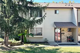 3316 Vanquil Trail, Dayton, OH 45449 - Photo 1