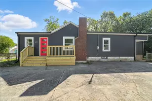 431 Lyle Ave, Springfield, OH 45505 - Photo 1