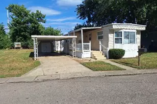 5080 Upperton Dr, Miami Township, OH 45342 - Photo 1