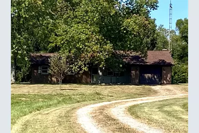 668 Moore Miller Road, New Paris, OH 45347 - Photo 1