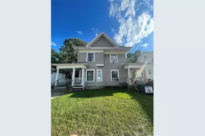 35-37 E Cecil Street, Springfield, OH 45504 - Photo 1