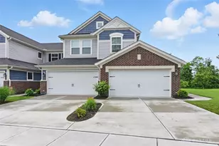 1387 Lake Run Dr, Lebanon, OH 45036 - Photo 1