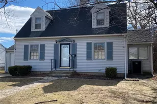 109 E Home Rd, Springfield, OH 45504 - Photo 1