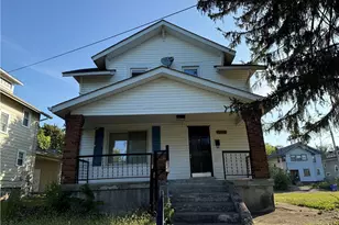 1204 Kenyon Pl, Dayton, OH 45406 - Photo 1